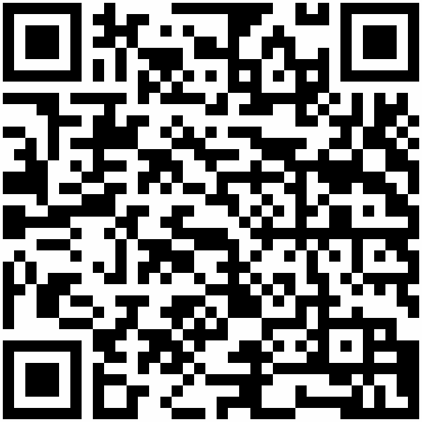 QR-Code: http://365-orte.land-der-ideen.de/projekt/tour-de-flens-mit-sonne-und-wind-um-die-foerde-1860