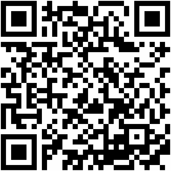 QR-Code: http://365-orte.land-der-ideen.de/projekt/tour-stoppomat-challenge-792