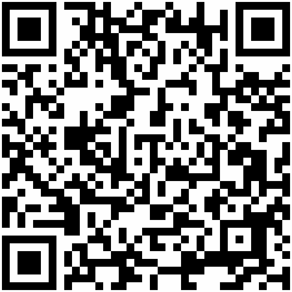 QR-Code: http://365-orte.land-der-ideen.de/projekt/touround-freizeit-und-tourismus-app-fuer-mosel-saar-und-eifel-473