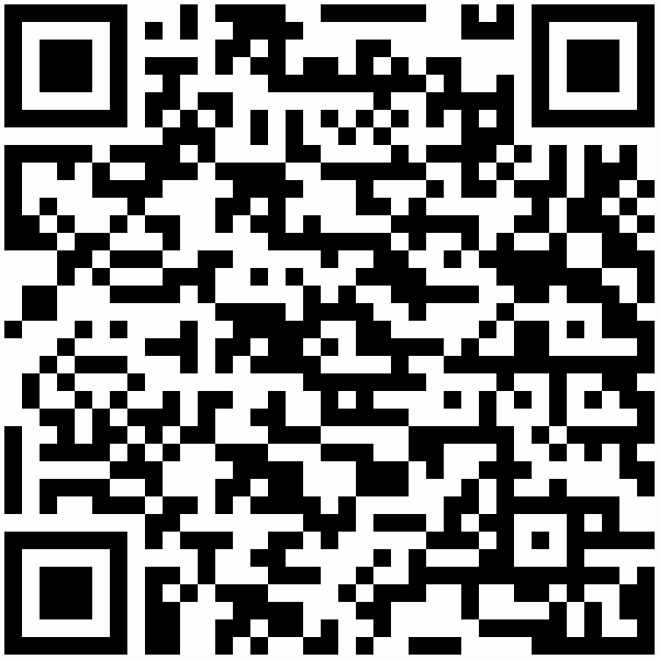 QR-Code: http://365-orte.land-der-ideen.de/projekt/trabant-nt-sonderpreis-2010-gelebte-einheit-1505