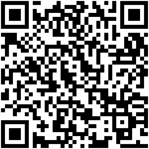 QR-Code: http://365-orte.land-der-ideen.de/projekt/trace-analytics-kontinuierliche-blutueberwachung-2873