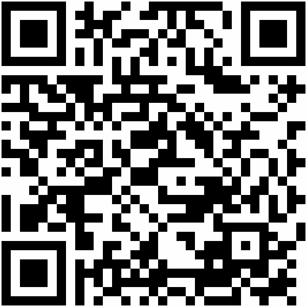 QR-Code: http://365-orte.land-der-ideen.de/projekt/tragbare-herz-lungen-maschine-2162