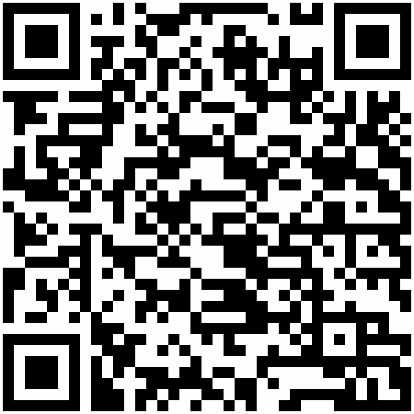 QR-Code: http://365-orte.land-der-ideen.de/projekt/translationszentrum-fuer-regenerative-medizin-leipzig-1773