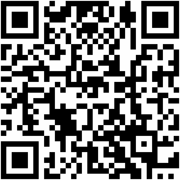 QR-Code: http://365-orte.land-der-ideen.de/projekt/transparenz-im-virtuellen-raum-3181