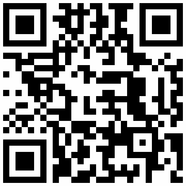 QR-Code: http://365-orte.land-der-ideen.de/projekt/travolution-1009