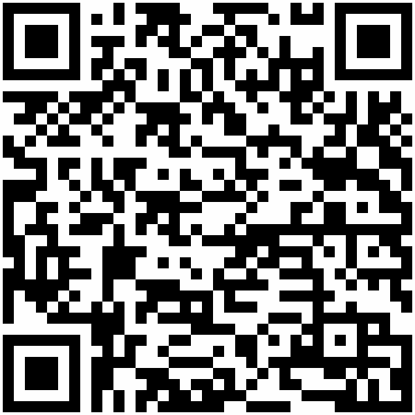 QR-Code: http://365-orte.land-der-ideen.de/projekt/treffen-der-wirtschafts-nobelpreistraeger-2437