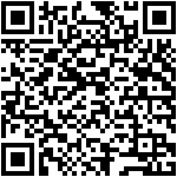 QR-Code: http://365-orte.land-der-ideen.de/projekt/treibhausdaten-fuer-den-urbanen-raum-lowcarboncitylab-local-301