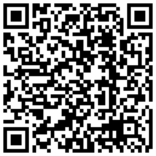 QR-Code: http://365-orte.land-der-ideen.de/projekt/treptitz-gemeinsam-fuer-nachhaltige-infrastrukturen-im-laendlichen-raum-534