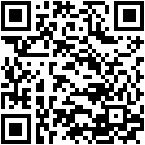 QR-Code: http://365-orte.land-der-ideen.de/projekt/triales-studium-koeln-939