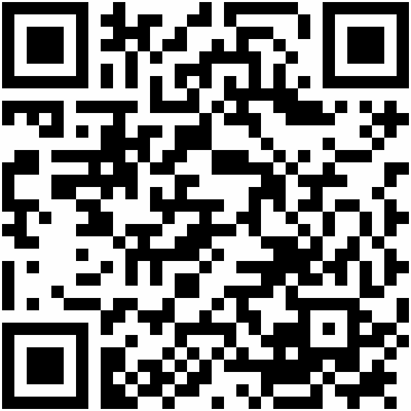 QR-Code: http://365-orte.land-der-ideen.de/projekt/trinationale-streicher-akademie-3244