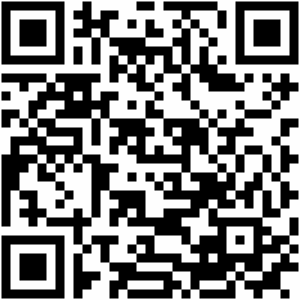 QR-Code: http://365-orte.land-der-ideen.de/projekt/trinkwasserwald-2370