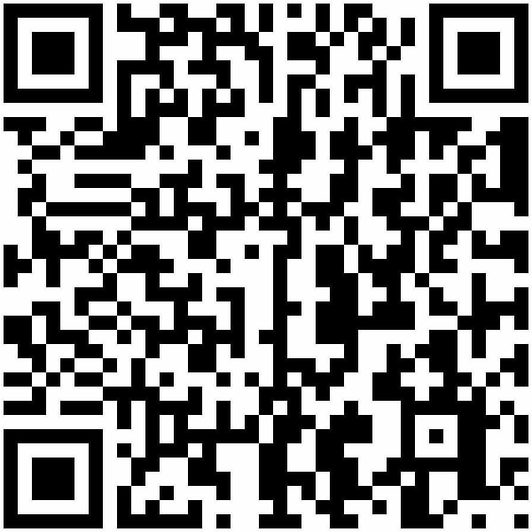 QR-Code: http://365-orte.land-der-ideen.de/projekt/tripclubbing-die-klassik-crossover-lounge-2181