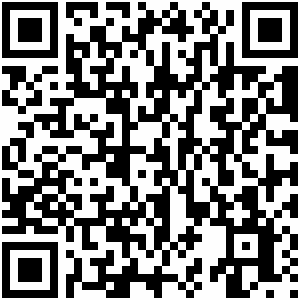 QR-Code: http://365-orte.land-der-ideen.de/projekt/true-fruits-smoothies-fuer-den-deutschen-markt-2740