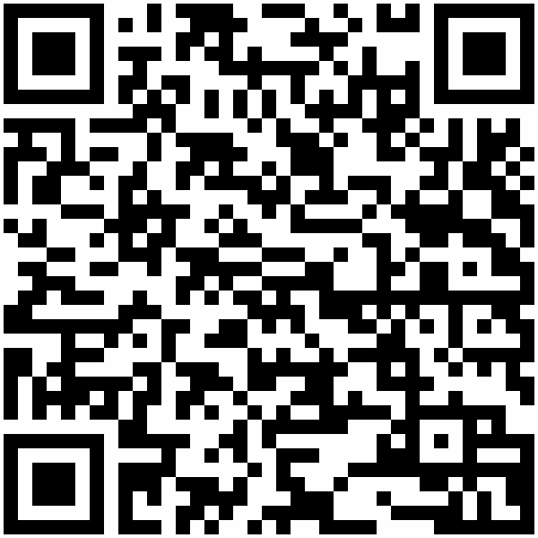 QR-Code: http://365-orte.land-der-ideen.de/projekt/trusted-eid-services-zur-online-identifikation-961