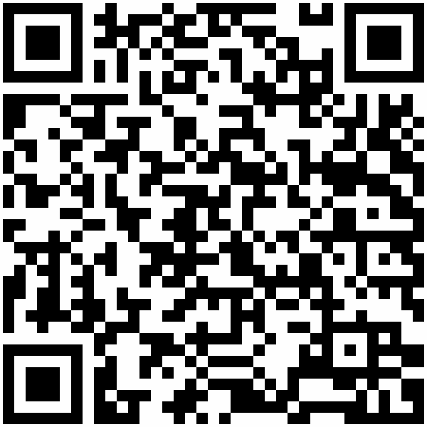 QR-Code: http://365-orte.land-der-ideen.de/projekt/tu9-rekrutierungskampagne-fuer-nachwuchsingenieure-1310