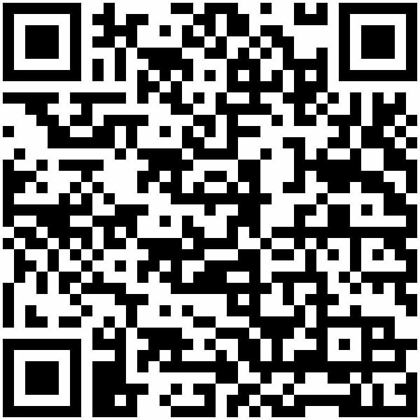 QR-Code: http://365-orte.land-der-ideen.de/projekt/tuerkisch-deutsches-umweltzentrum-berlin-1221