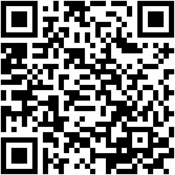 QR-Code: http://365-orte.land-der-ideen.de/projekt/tuev-nord-aviation-2330