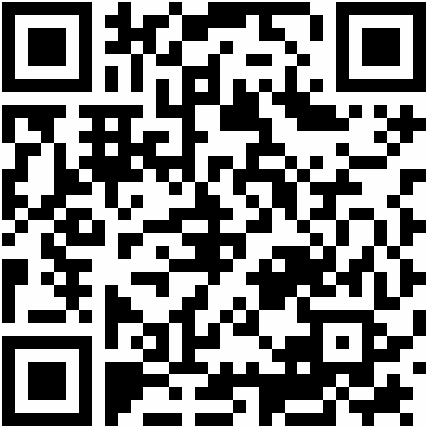 QR-Code: http://365-orte.land-der-ideen.de/projekt/tui-projekt-artenschutz-im-urlaub-2415