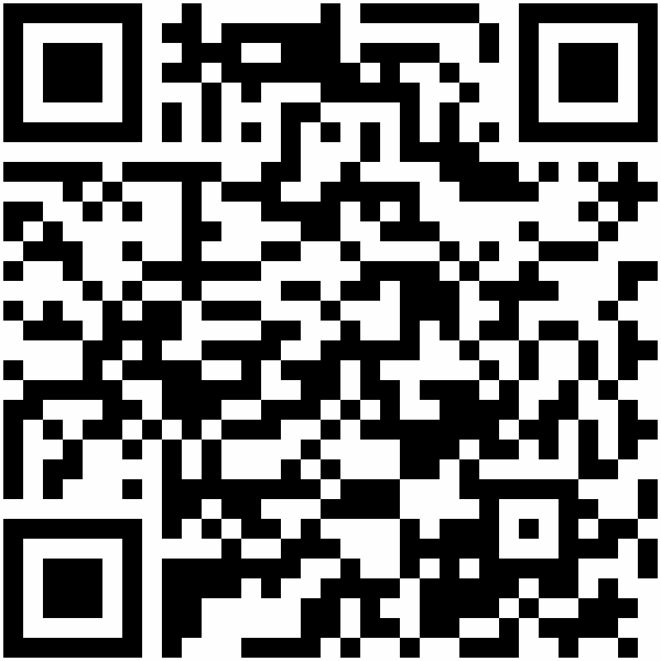 QR-Code: http://365-orte.land-der-ideen.de/projekt/u25-jugendliche-helfen-jugendlichen-2355