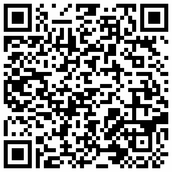 QR-Code: http://365-orte.land-der-ideen.de/projekt/ueber-den-tellerrand-soziales-netzwerk-fuer-gefluechtete-und-beheimatete-217