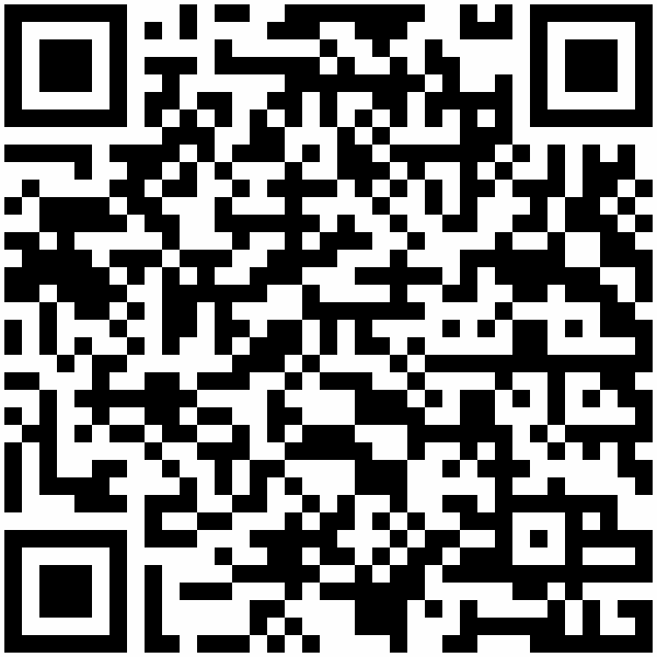 QR-Code: http://365-orte.land-der-ideen.de/projekt/uebersetzungsplattform-fuer-medizinische-befunde-washabich-de-1030