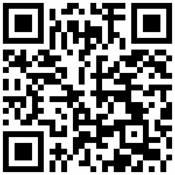 QR-Code: http://365-orte.land-der-ideen.de/projekt/ulrichshusen-1363