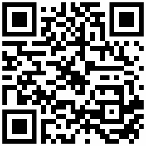 QR-Code: http://365-orte.land-der-ideen.de/projekt/ultraoptics-2992