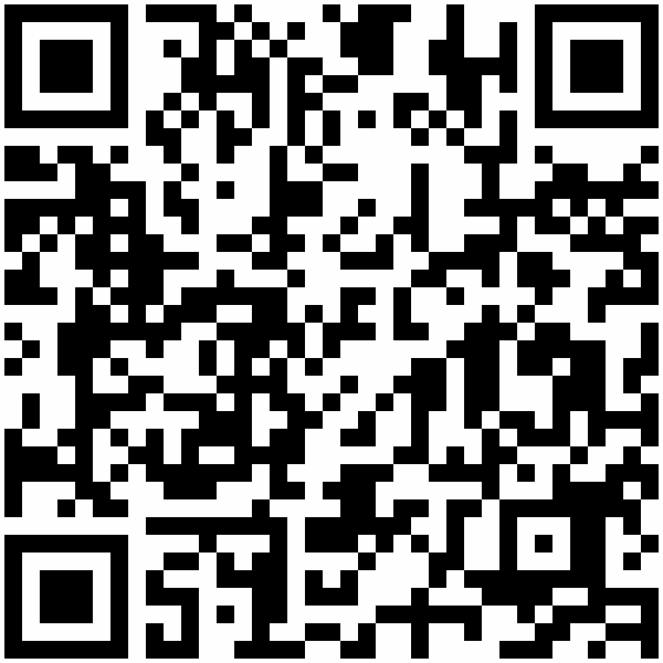 QR-Code: http://365-orte.land-der-ideen.de/projekt/umbau-statt-zuwachs-bauluecken-und-leerstandskataster-470