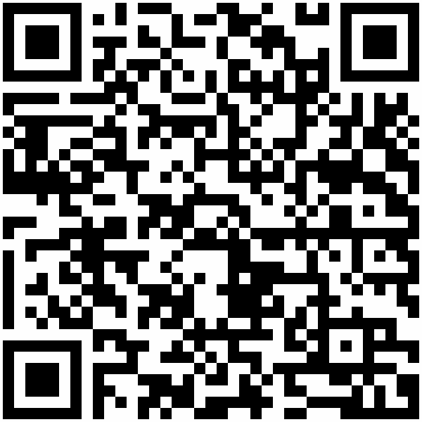 QR-Code: http://365-orte.land-der-ideen.de/projekt/umspannwerk-recklinghausen-museum-strom-und-leben-2083