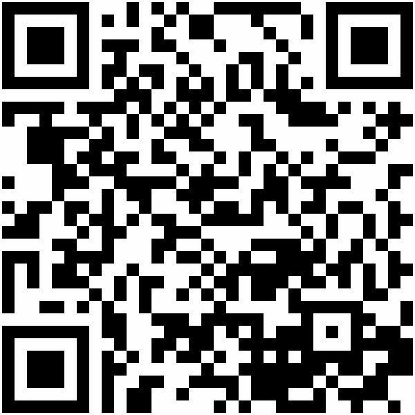 QR-Code: http://365-orte.land-der-ideen.de/projekt/umwelt-campus-birkenfeld-2163