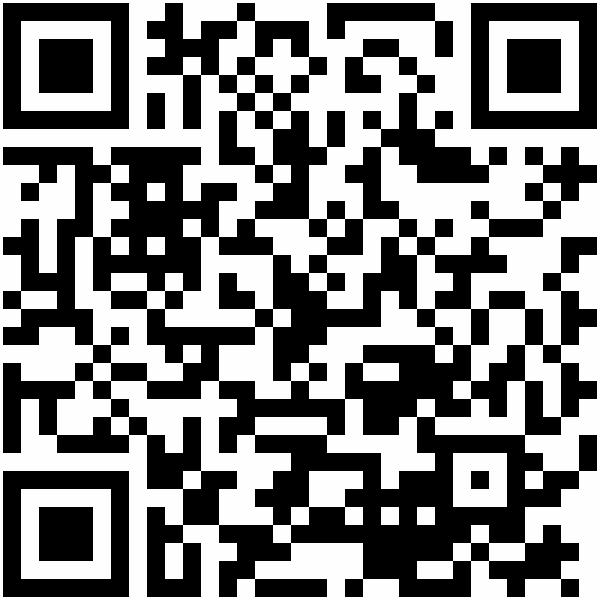 QR-Code: http://365-orte.land-der-ideen.de/projekt/umwelt-plattform-reset-to-2182