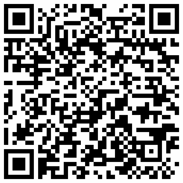 QR-Code: http://365-orte.land-der-ideen.de/projekt/umwelt-programm-der-volkswagen-leasing-fuer-nachhaltiges-fuhrparkmanagement-2513