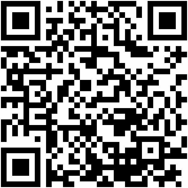 QR-Code: http://365-orte.land-der-ideen.de/projekt/umweltmesse-clean-tech-world-2723