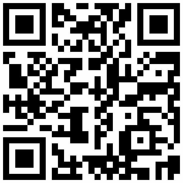 QR-Code: http://365-orte.land-der-ideen.de/projekt/umweltpreis-3159