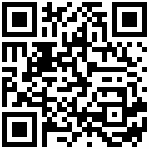 QR-Code: http://365-orte.land-der-ideen.de/projekt/uniaktiv-3191