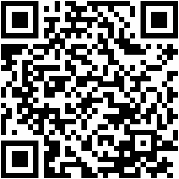 QR-Code: http://365-orte.land-der-ideen.de/projekt/unicef-kinderstadt-heilbronn-1206