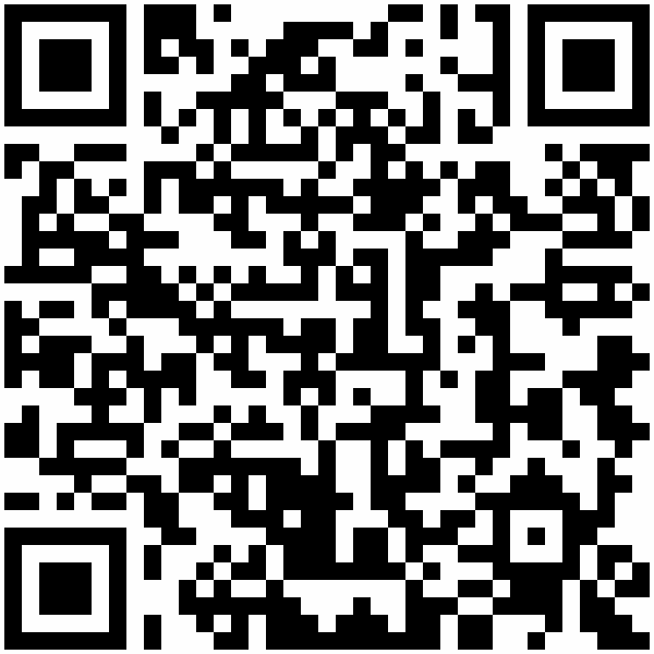 QR-Code: http://365-orte.land-der-ideen.de/projekt/unipack-automatische-fluggepaeckverladung-2828