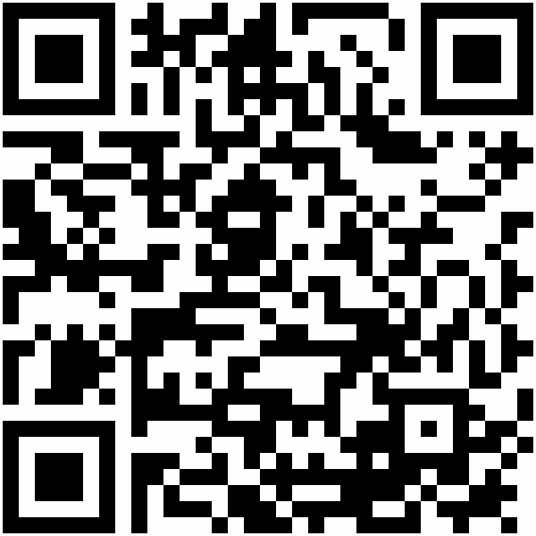 QR-Code: http://365-orte.land-der-ideen.de/projekt/united-charity-internetauktionen-311