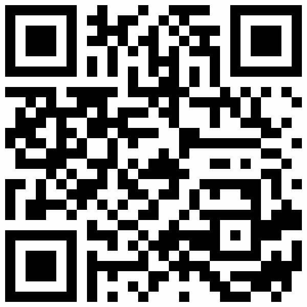 QR-Code: http://365-orte.land-der-ideen.de/projekt/unitracc-1169