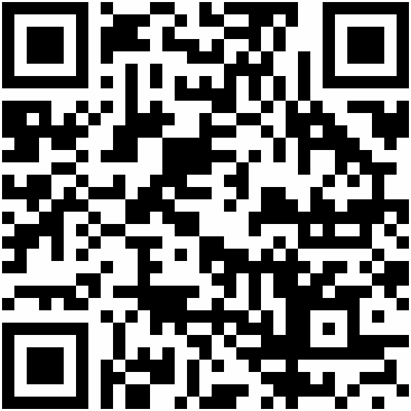 QR-Code: http://365-orte.land-der-ideen.de/projekt/universitaet-der-bundeswehr-muenchen-3138