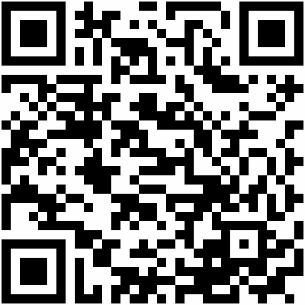 QR-Code: http://365-orte.land-der-ideen.de/projekt/universitaet-kassel-3057