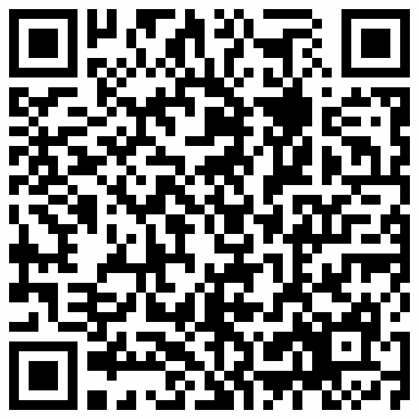 QR-Code: http://365-orte.land-der-ideen.de/projekt/universitaet-koblenz-landau-institut-fuer-bildung-im-kindes-und-jugendalter-1594