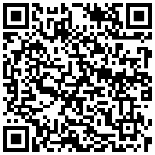 QR-Code: http://365-orte.land-der-ideen.de/projekt/universitaet-stuttgart-institut-fuer-leichtbau-entwerfen-und-konstruieren-2075