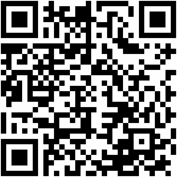 QR-Code: http://365-orte.land-der-ideen.de/projekt/universitaet-wuerzburg-wuerzburg-ag-1769