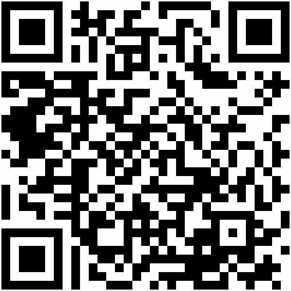 QR-Code: http://365-orte.land-der-ideen.de/projekt/universitaetsbibliothek-regensburg-909