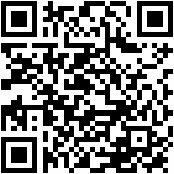 QR-Code: http://365-orte.land-der-ideen.de/projekt/universum-science-center-bremen-1068