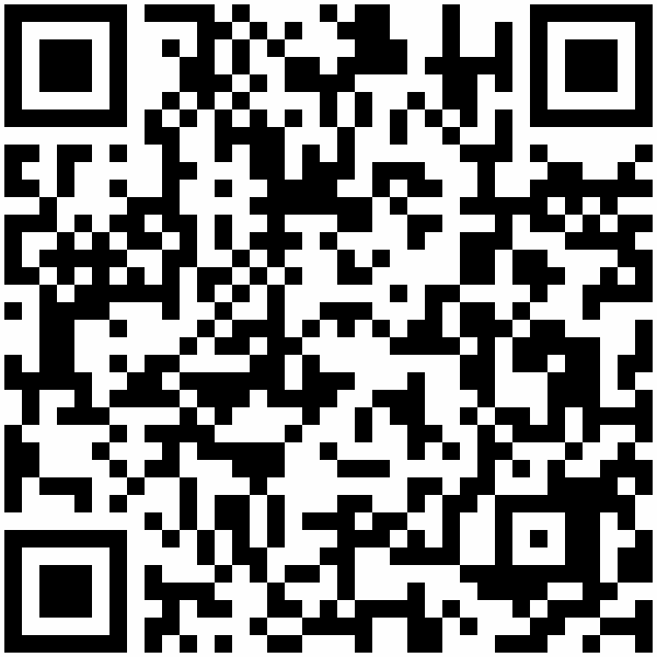 QR-Code: http://365-orte.land-der-ideen.de/projekt/unser-wasser-fuer-heute-und-morgen-chemiefreie-wasserbehandlung-213