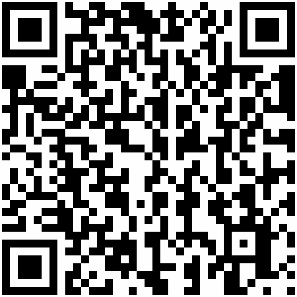 QR-Code: http://365-orte.land-der-ideen.de/projekt/unterirdische-bewaesserungsmatten-von-ecorain-1807