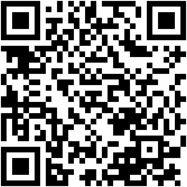 QR-Code: http://365-orte.land-der-ideen.de/projekt/unternehmensgruppe-fischer-1448