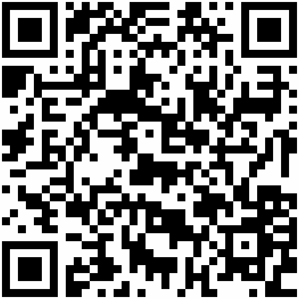 QR-Code: http://365-orte.land-der-ideen.de/projekt/unternehmensnetzwerk-wirtschaft-fuer-ein-weltoffenes-sachsen-7